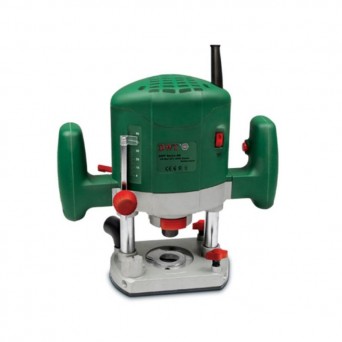 DWT OF-2100 V