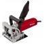Einhell TC-BJ 900