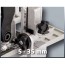 Einhell TC-BJ 900