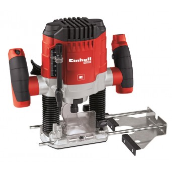 Einhell TC-RO 1155 E