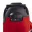 Einhell TE-RO 1255 E