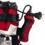 Einhell TE-RO 1255 E