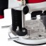 Einhell TE-RO 1255 E