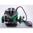 Hitachi M12V2