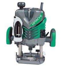 Фрезер Hitachi M12V2 Фрезер Hitachi M12V2