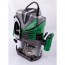 Hitachi M12V2