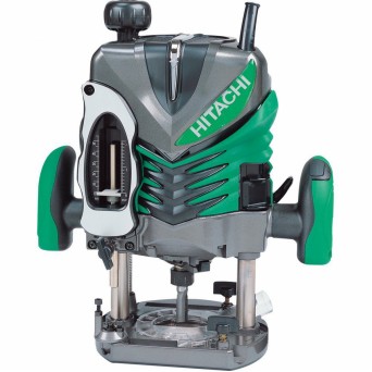 Hitachi M12V2