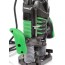 Hitachi M8V2