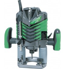 Фрезер Hitachi M8V2 Фрезер Hitachi M8V2