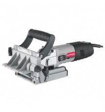 Фрезер Интерскол ФШМ-100/710Э Фрезер Интерскол ФШМ-100/710Э