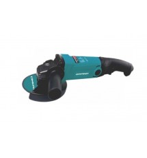 Машина углошлифовальная Grand МШУ-125-1300Е