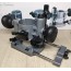 Kraissmann 910 OFT6-8