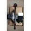 Iron Angel MD-3353 PROFI