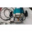 Makita 3612С