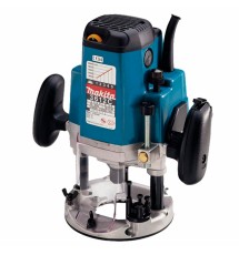 Фрезер Makita 3612С