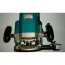 Makita 3612С