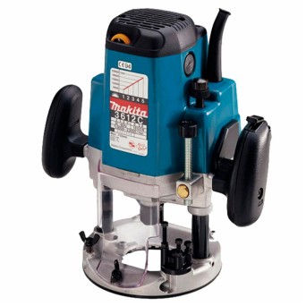 Makita 3612С