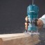 Фрезер Makita 3709