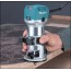 Фрезер Makita 3709