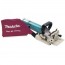 Makita 3901 