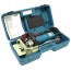 Makita 3901 