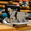 Makita 3901 