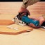 Makita 3901 