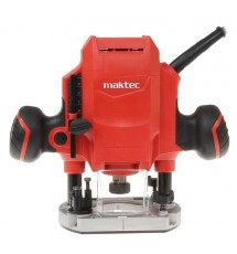 Фрезер Maktec MT361