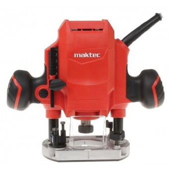 Maktec MT361