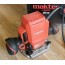 Maktec MT361