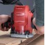 Maktec MT361