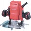 Maktec MT361