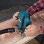 Makita RP 0900