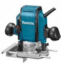 Фрезер Makita RP 0900