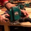 Makita RP 0900