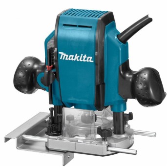 Makita RP 0900