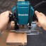 Makita RP 0900