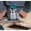 Makita RT 0700CX2