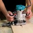 Makita RT 0700CX2