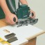 Metabo OF E 1229 Signal
