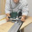 Metabo OF E 1229 Signal