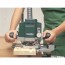 Metabo OF E 1229 Signal