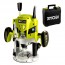 Ryobi ERT1400 RT