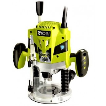 Ryobi ERT1400 RT