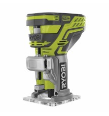 Фрезер Ryobi R18TR-0 Фрезер Ryobi R18TR-0