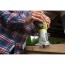 Ryobi R18TR-0