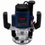 Ryobi RE601