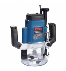 Фрезер Ryobi RE601 Фрезер Ryobi RE601