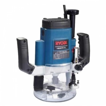 Ryobi RE601
