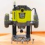 Ryobi RRT1600-PK